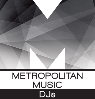 Metropolitan Music DJs & Productions